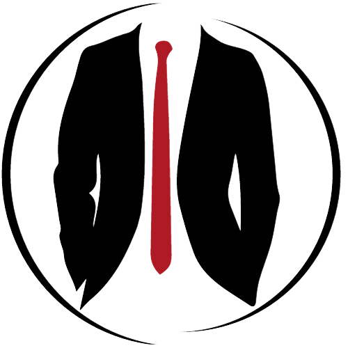 The Sauce Boss logo